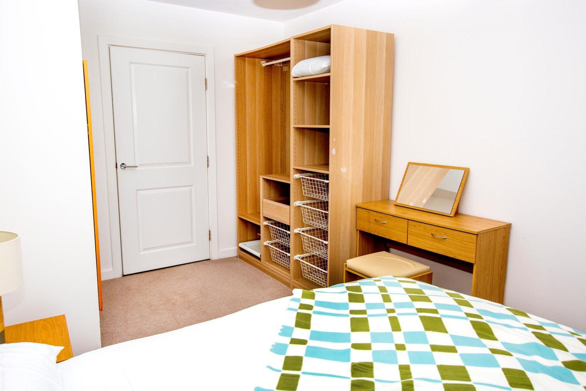 Waterfront- London Greenwich O2 Arena 2 Bed Flat Экстерьер фото