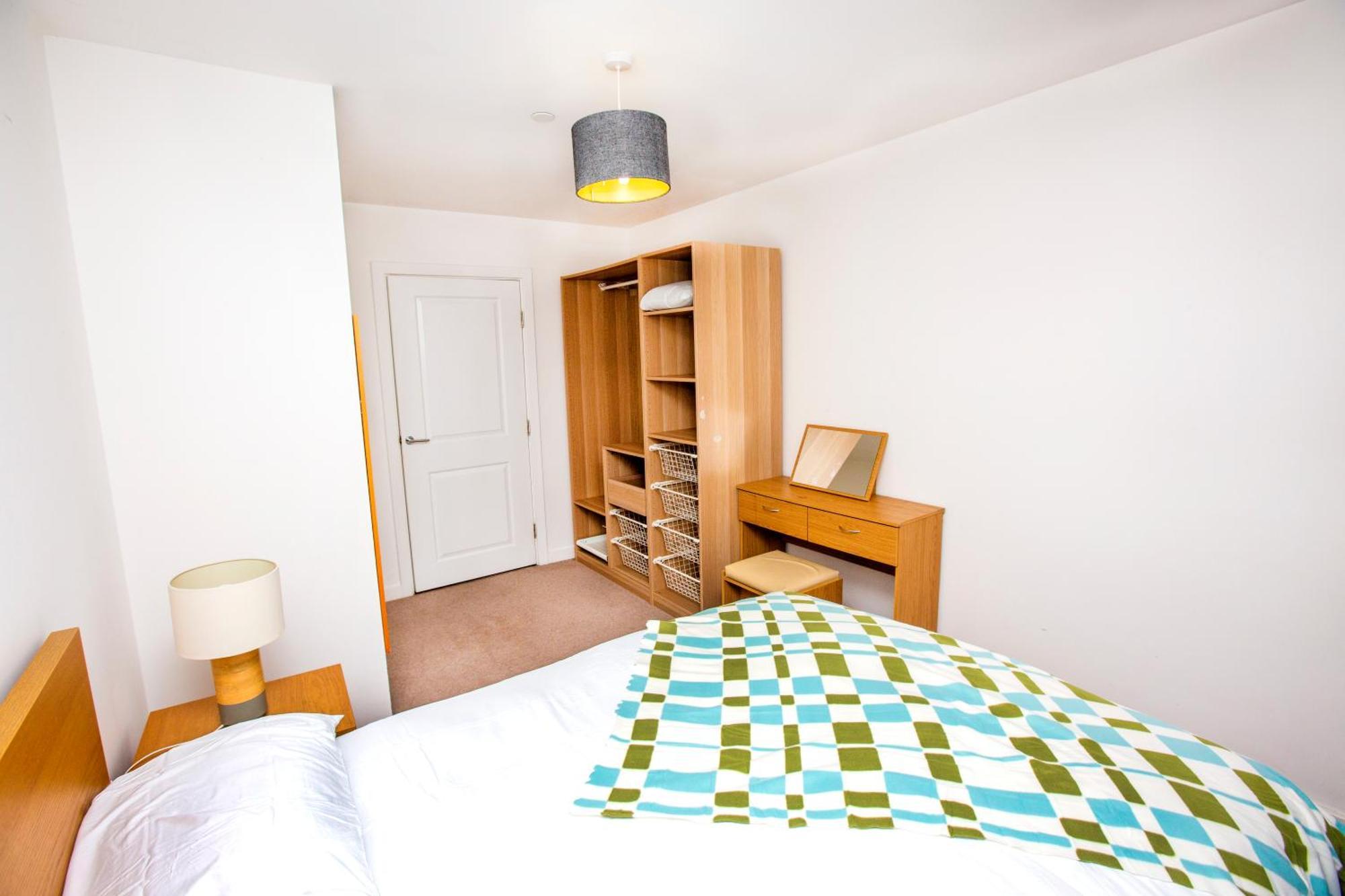 Waterfront- London Greenwich O2 Arena 2 Bed Flat Экстерьер фото