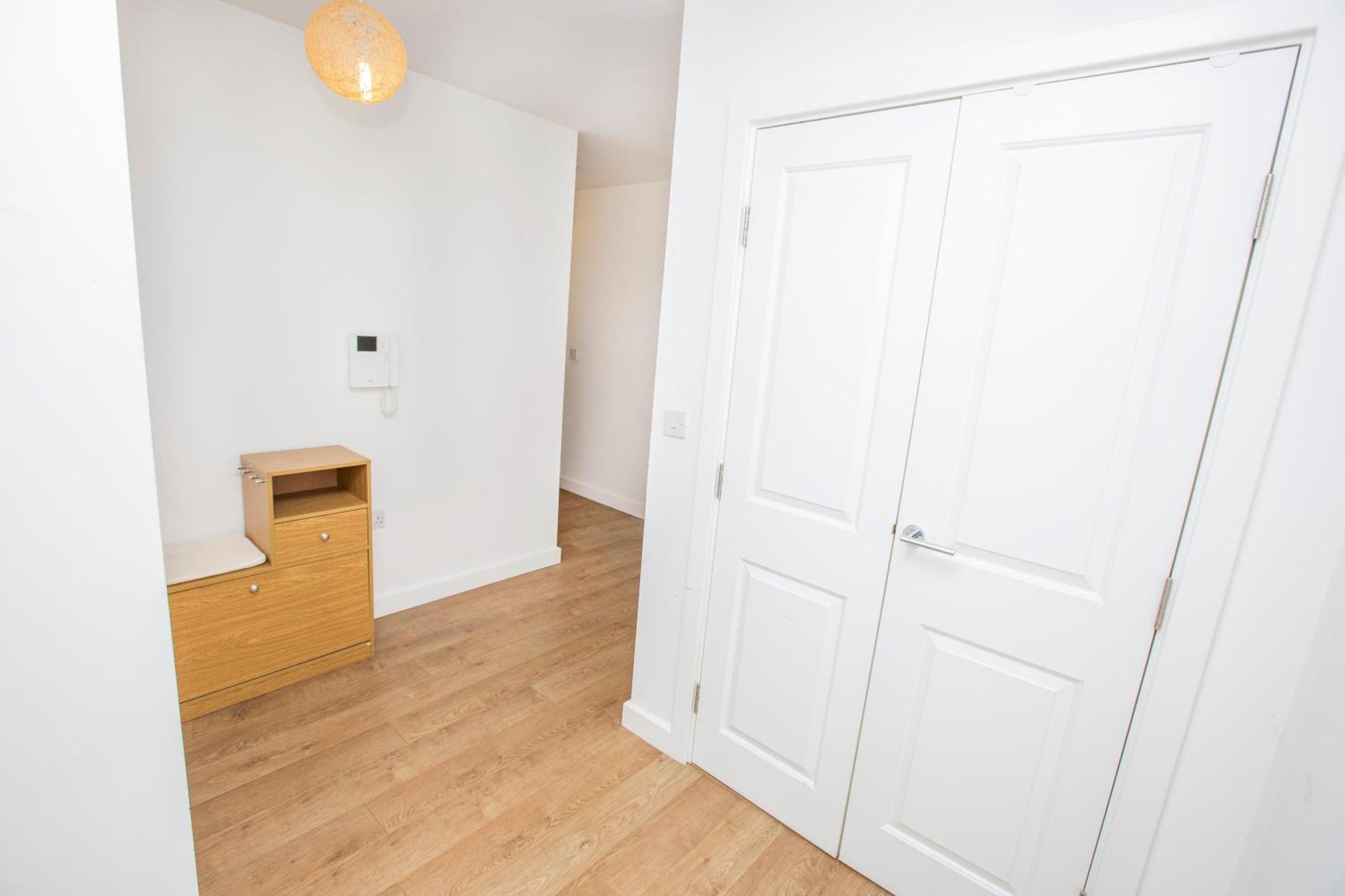 Waterfront- London Greenwich O2 Arena 2 Bed Flat Экстерьер фото
